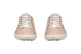 Ecco Soft 7 Rose Dust Womens #color_pink-blush