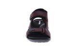 Revere Montana 2 Whiskey Mens #color_brown