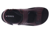 Revere Montana 2 Whiskey Mens #color_brown