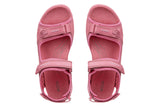 Ecco Offroad Bubblegum Womens #color_pink-hot-pink