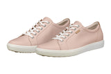 Ecco Soft 7 Rose Dust Womens #color_pink-blush