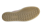 Ecco Soft 7 Rose Dust Womens #color_pink-blush