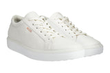 Ecco Soft 60 White Aeon Womens #color_white