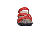 Westland Annecy 04 Red Womens #color_red