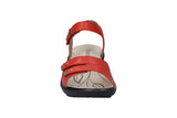 Westland Annecy 02 Red Womens #color_red