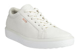 Ecco Soft 60 White Aeon Womens #color_white