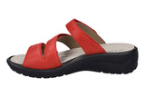 Westland Annecy 04 Red Womens #color_red