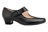 Ara Catania HighSoft 12-63601 Black Womens