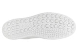 Ecco Soft 60 White Mens #color_white