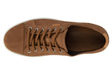 Ecco Soft 7 Camel/Lion Mens #color_brown-tan