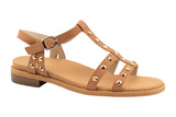 Silver Lining Bexter Tan Womens #color_brown-tan