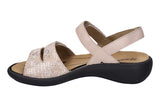 Westland Ibiza 86 Nude Womens #color_brown-beige