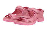 Ecco Offroad Bubblegum Womens #color_pink-hot-pink