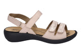 Westland Ibiza 86 Nude Womens