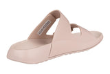 Ecco Cozmo Bling Rose Dust Womens #color_pink-blush