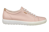 Ecco Soft 7 Rose Dust Womens #color_pink-blush