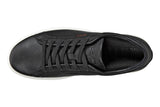 Ecco Soft 60 Black Aeon Womens #color_black