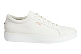 Ecco Soft 60 White Aeon Womens #color_white