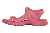 Ecco Offroad Bubblegum Womens #color_pink-hot-pink