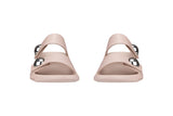 Ecco Cozmo Bling Rose Dust Womens #color_pink-blush