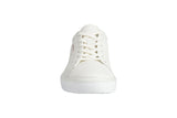 Ecco Soft 60 White Aeon Womens #color_white