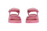 Ecco Offroad Bubblegum Womens #color_pink-hot-pink