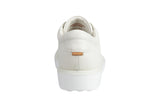 Ecco Soft 60 White Aeon Womens #color_white