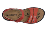 Westland Ibiza 86 Red Womens #color_red