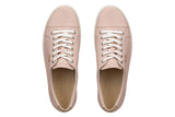 Ecco Soft 7 Rose Dust Womens #color_pink-blush