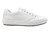 Ara Avio 12-13640 White Womens