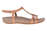 Mia Vita Ayla Apricot Womens