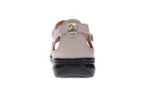 Revere Lucea M Mixed Metallic Womens #color_metallic-multi