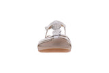 Mia Vita Ayla White Womens #color_white