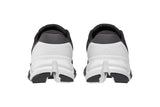 On Cloudflyer 4 D Black/White Womens #color_black-multi-whites