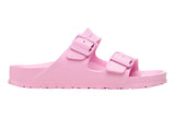 Birkenstock Arizona EVA N Fondant Pink Womens