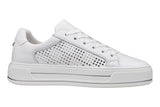 Ara Canberra 3.0 12-23009 White Womens