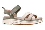 Ara Lucca 12-20202 Marble/Sand/Thyme Womens #color_brown-multi-greens