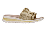 Ara Tampa 2.0 12-47220 Vanilla Womens #color_yellow-vanilla