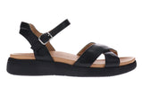 Mia Vita Blaire Black Womens #color_black