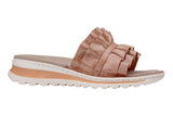 Ara Tampa 2.0 12-47220 Peach Womens #color_orange-peach