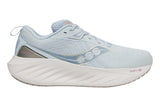 Saucony Triumph 22 D Vapour/Moon Womens