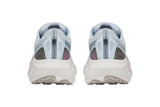 Saucony Triumph 22 D Vapour/Moon Womens #color_blue-multi