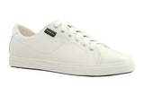 Frankie 4 Nat III White Womens #color_white