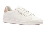 Frankie 4 Jackie V White/Rose Gold Womens #color_white