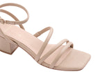 Frankie 4 Ramsay Sand Womens #color_brown-beige