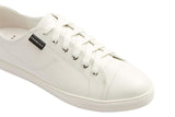 Frankie 4 Nat III White Womens #color_white