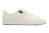 Frankie 4 Nat III White Womens #color_white