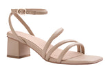 Frankie 4 Ramsay Sand Womens #color_brown-beige