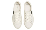 Frankie 4 Nat III White Womens #color_white