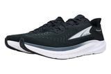 Altra Torin 7 Black Mens #color_black-multi-whites